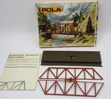 POLA 622 PONTE FERROVIARIO in