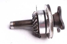 Yamaha XJ 750 Seca 11M 84-84