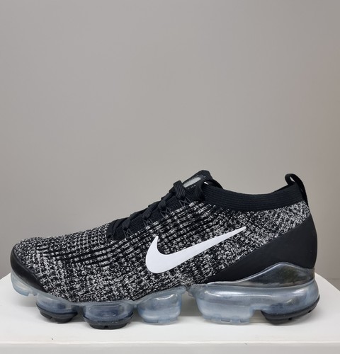 Nike air vapormax flyknit - nike,