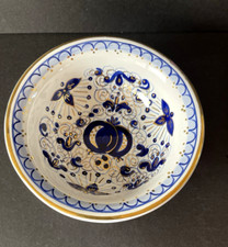 Ciotola Italia Ceramiche