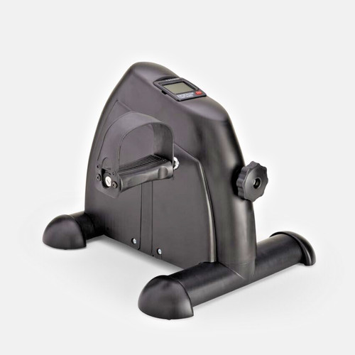 Mini bike cyclette pedalatore - cyclette,