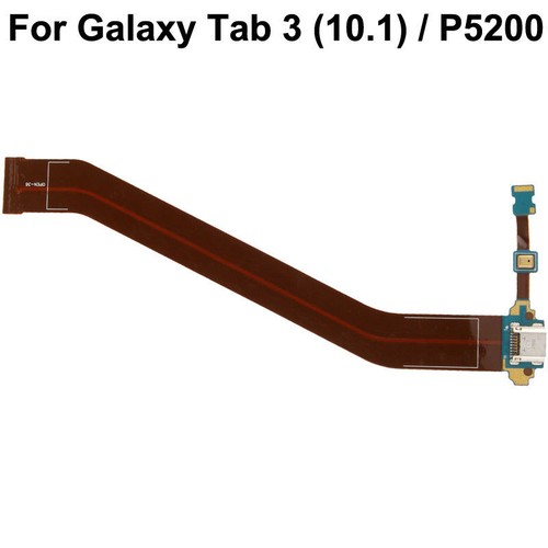 Flex connettore samsung - flex, x