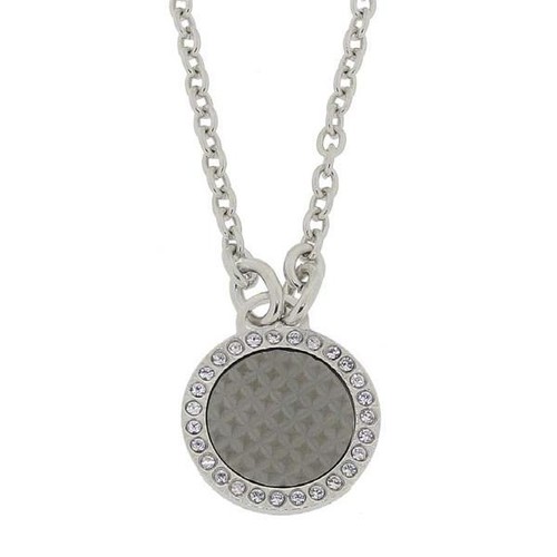 Moda collana zoppini giza - moda,