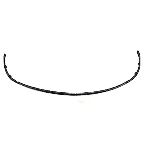 Spoiler paraurti anteriore - spoiler,