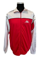 KAPPA FELPA UOMO MEN