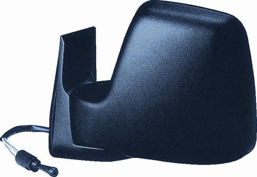Specchio meccanico citroen - meccanico,