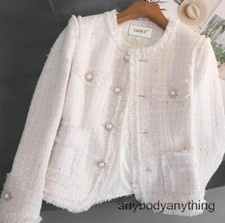 Cappotto donna elegante moda