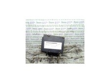 AGGREGATO ABS FIAT DOBLO (3C) (07/05-12/11) 223B1000 71749898