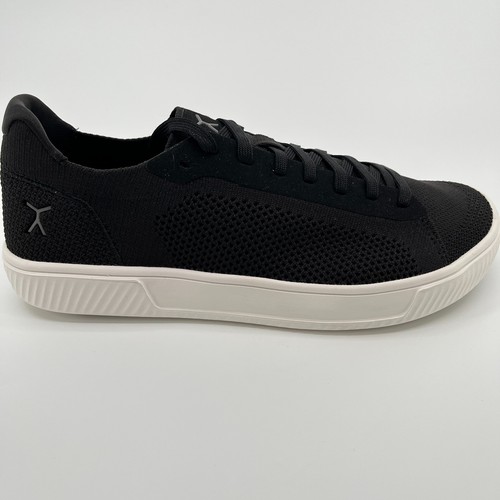 Scarpe ginnastica flux - ginnastica,