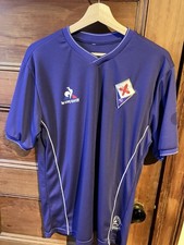 ACF Fiorentina Calcio Home