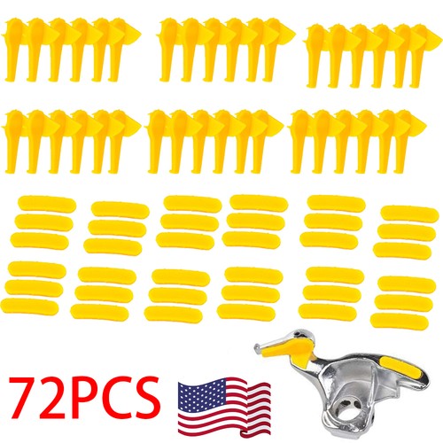72pcs tire changer machine - tire,