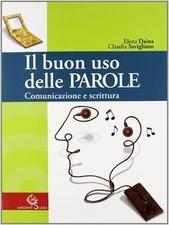 Il buon uso delle parole