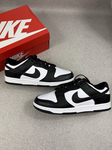 Taglia nike dunk - dunk, low
