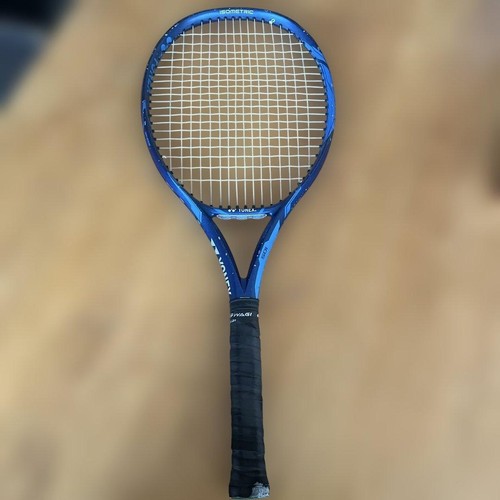 Yonex ezone - yonex,
