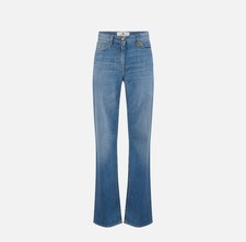 ELISABETTA FRANCHI Jeans a