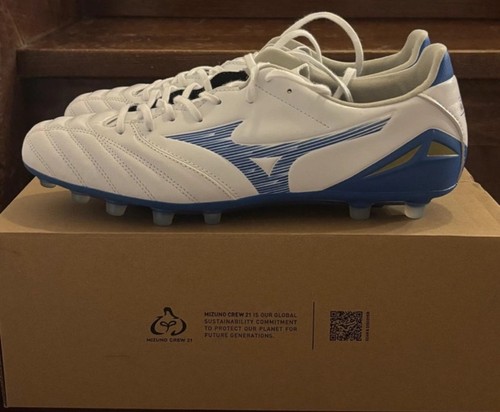 Mizuno morelia neo - iv, pro