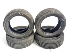 205/55 R16 94V XL CONTINENTAL