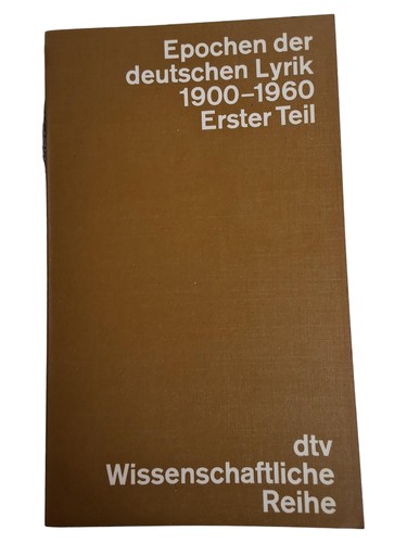 Libro poesie epoche della - poesie,