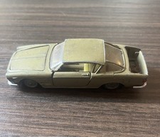 Mercury FIAT 2300 S die-cast