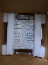 NUOVO BIONET CARDIOCARE 2000 -