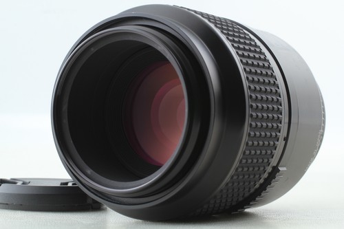 Ottime condizioni nikon af - [ottime,
