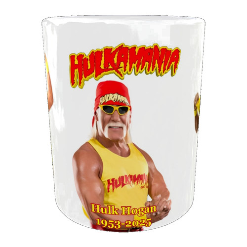Tazza caffè omaggio - , superstar