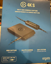 Nuovissima scheda di