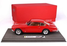 BBR 1:18 -Ferrari 250 GTE 2+2