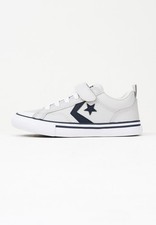 CONVERSE Sneakers Bambino