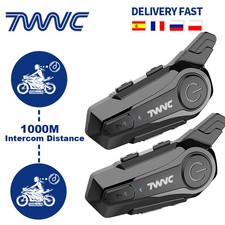 Interfono moto coppia per - moto,