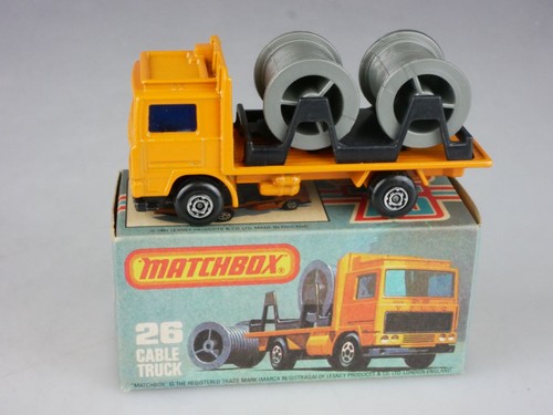 Camion via cavo volvo - camion,