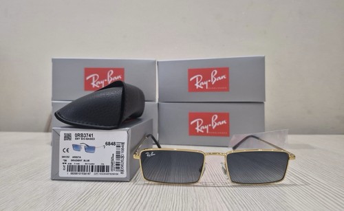 Occhiali sole ray ban - ray-ban, emy