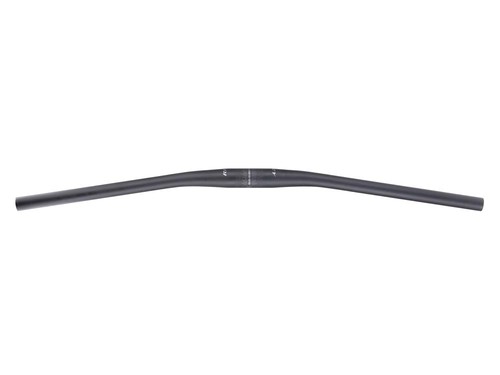 Ritchey wcs bar - wcs, +/-5