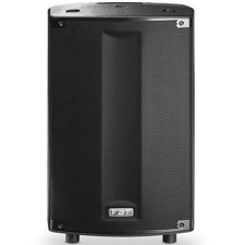 FBT PROMAXX114A cassa attiva