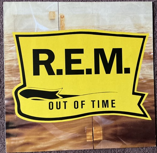 Rem out time warner - out, bros