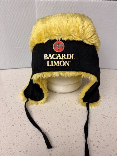 Cappello cacciatore pelliccia