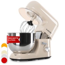 Sbattitore cucina impastatrice - cucina,