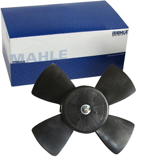 Mahle ventola raffreddamento - mahle,