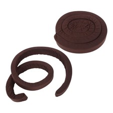  2 Pezzi Riempitivo Gap per