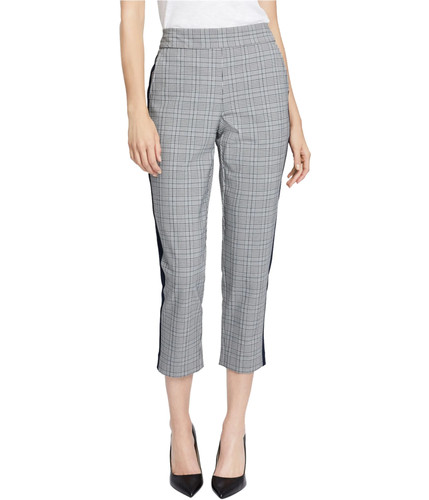 Rachel roy pantaloni donna - rachel,