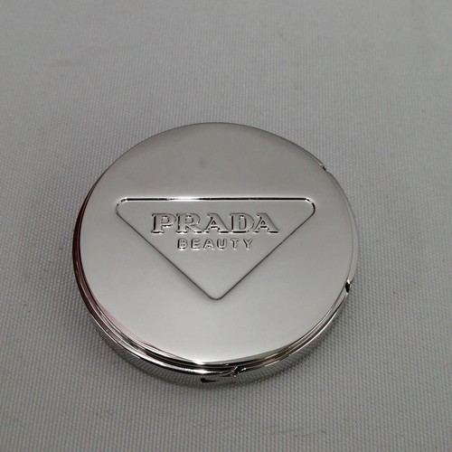 Accessorio portachiavi clip