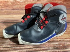 Scarponi da sci Fischer SL