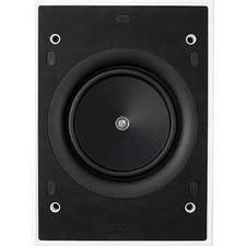 KEF Ci160.2CL Altoparlante da