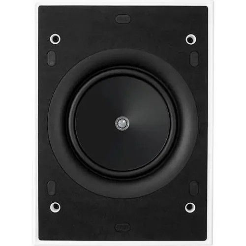Kef ci160 2cl altoparlante - kef, da