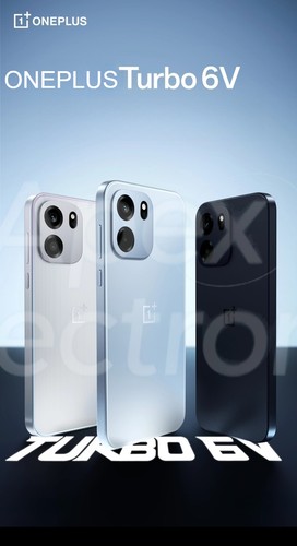 Smartphone oneplus turbo 5g - oneplus,
