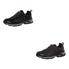 Scarpe uomo meindl caribe - meindl, gtx