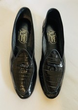 Scarpe mocassini donna BELGIO