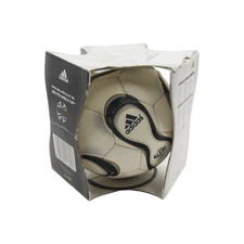 Adidas Teamgeist World Cup