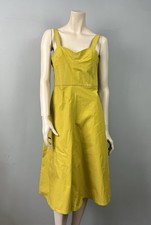 Abito donna aperto victoria - donna,