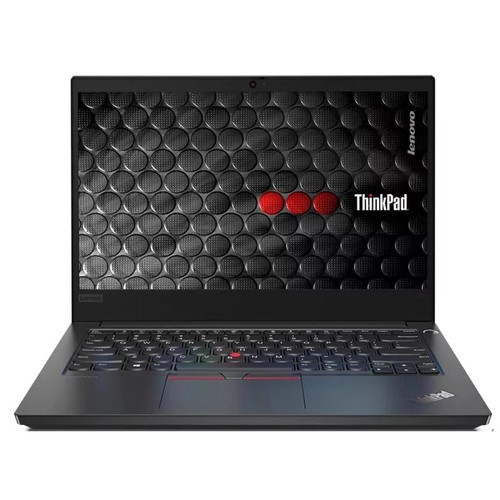 Lenovo thinkpad e14 - lenovo,